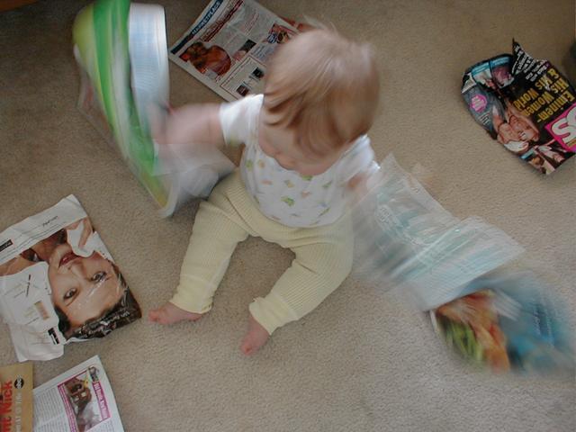 slideshow image