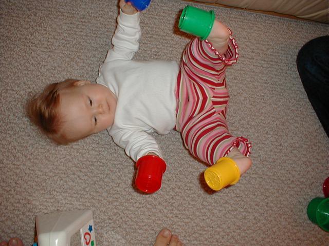 slideshow image