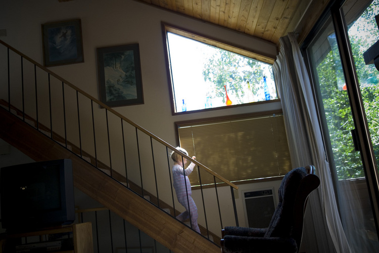 slideshow image