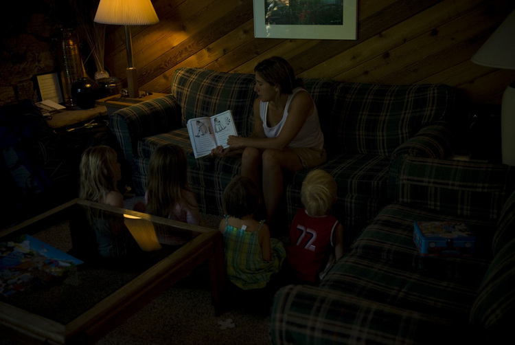 slideshow image
