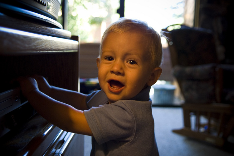 slideshow image