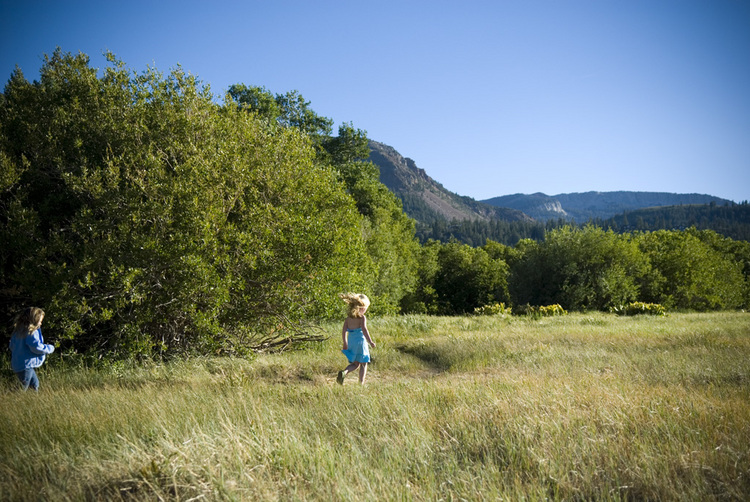 slideshow image
