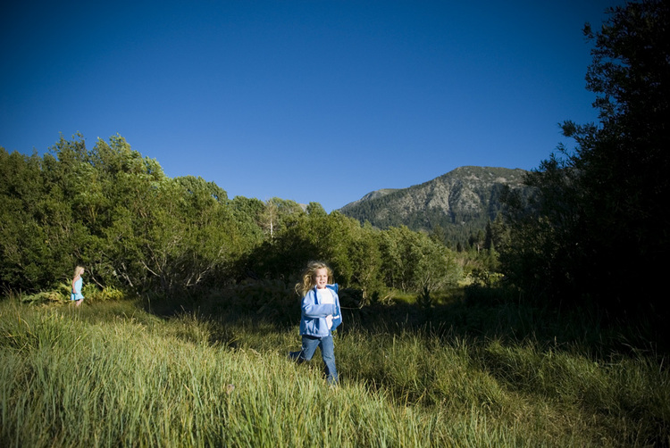slideshow image