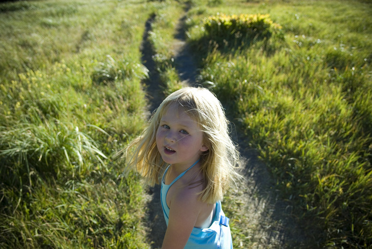 slideshow image