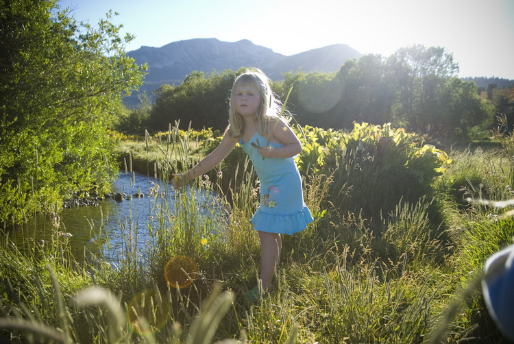 slideshow image