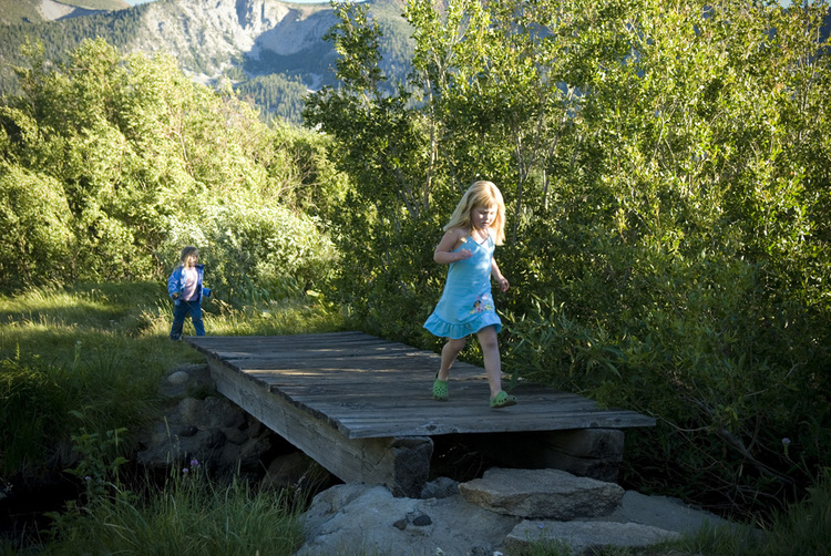 slideshow image