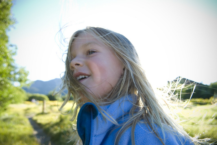 slideshow image