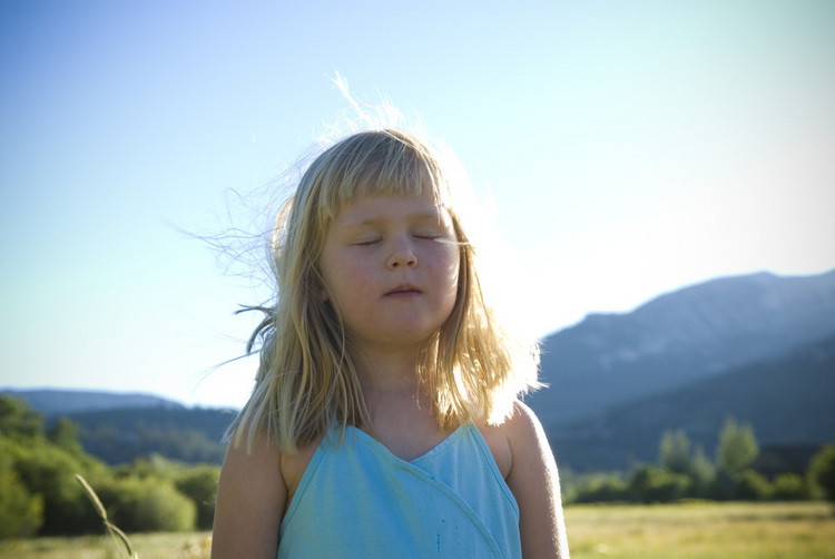 slideshow image