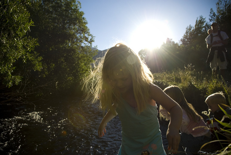 slideshow image