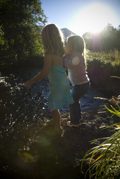 slideshow image