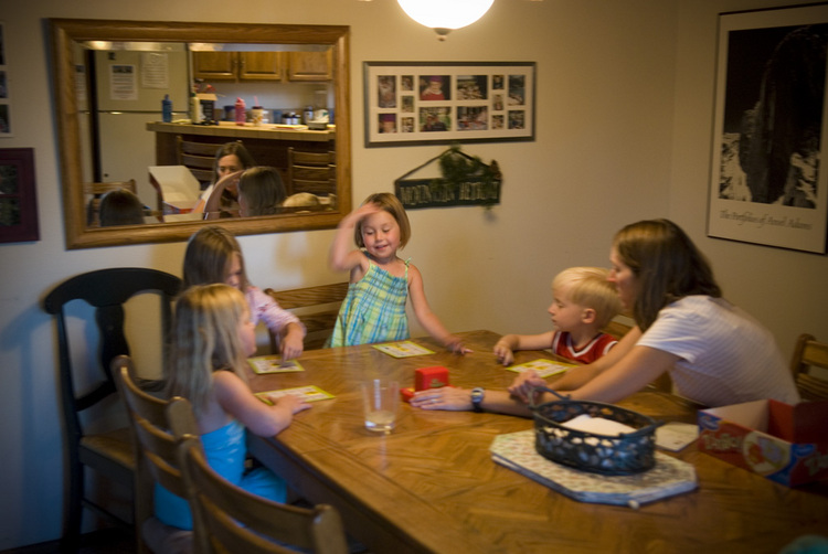 slideshow image