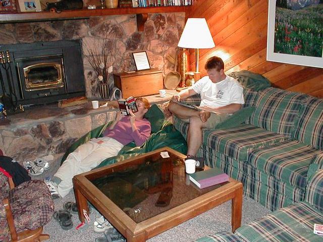 slideshow image