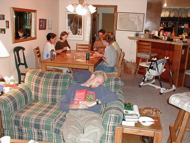 slideshow image