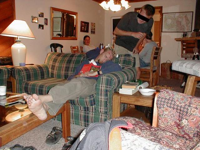 slideshow image