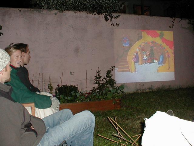 slideshow image