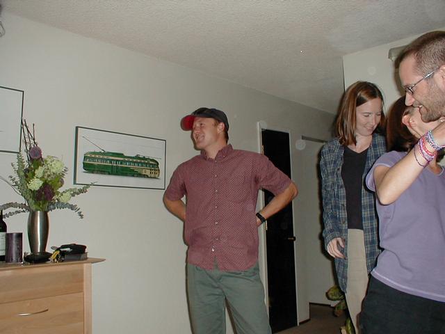 slideshow image