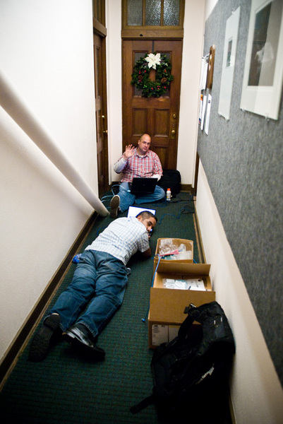 slideshow image