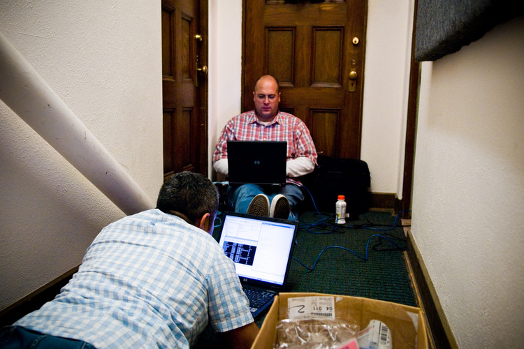slideshow image