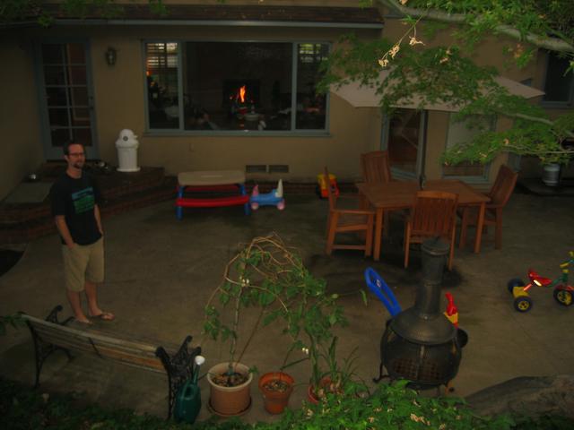 slideshow image
