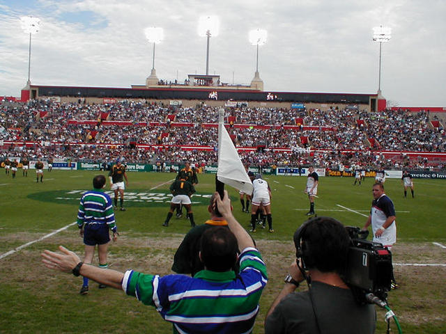 slideshow image