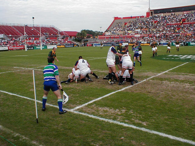 slideshow image