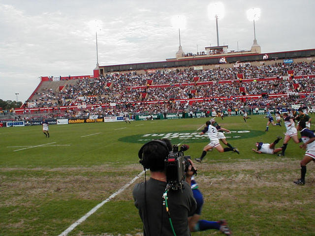slideshow image