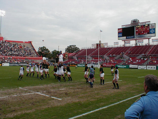 slideshow image