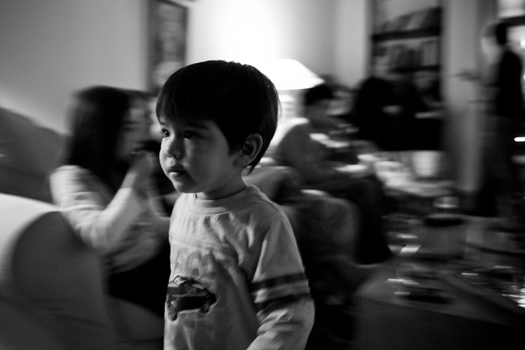 slideshow image
