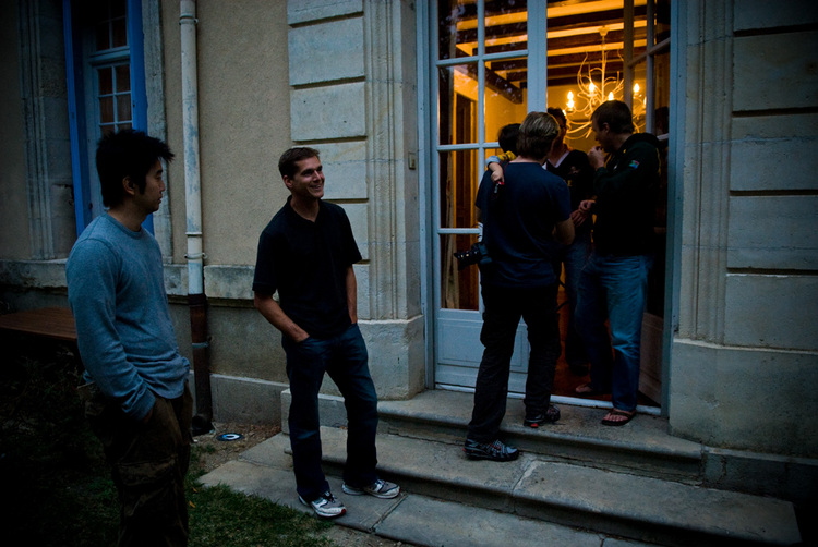 slideshow image