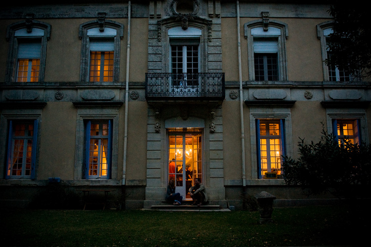 slideshow image