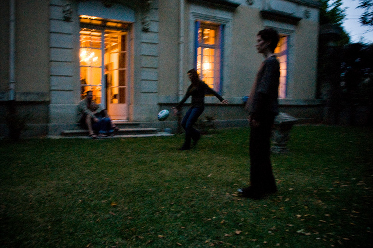 slideshow image