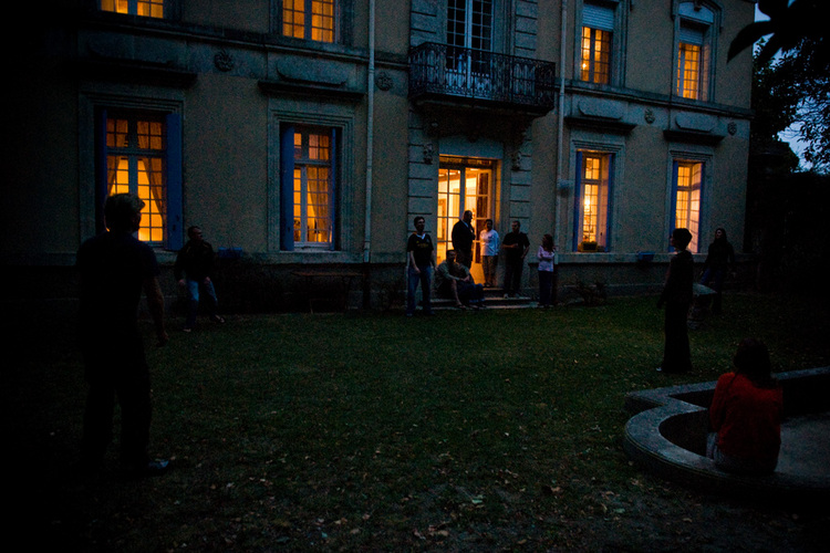 slideshow image