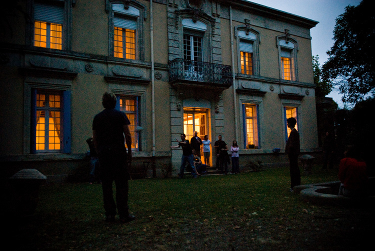 slideshow image