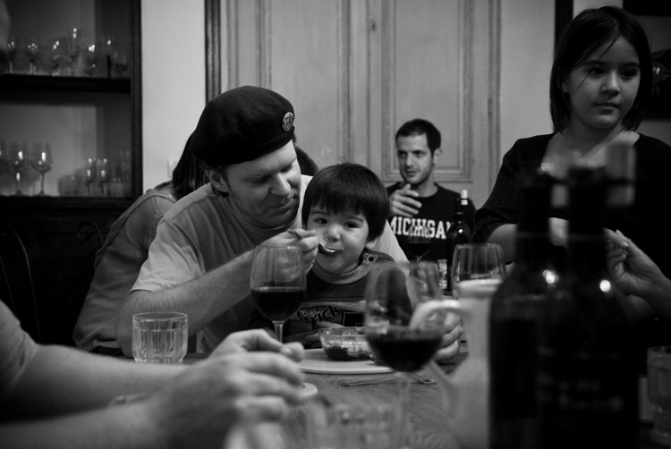 slideshow image