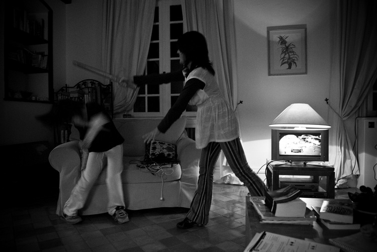 slideshow image