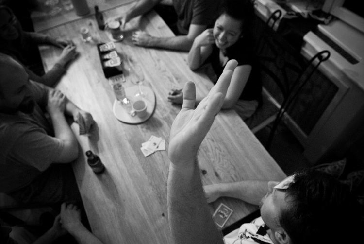 slideshow image