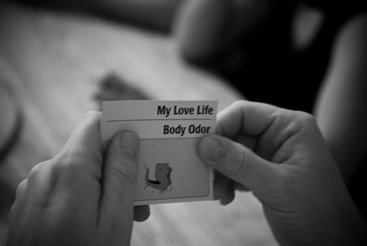 slideshow image