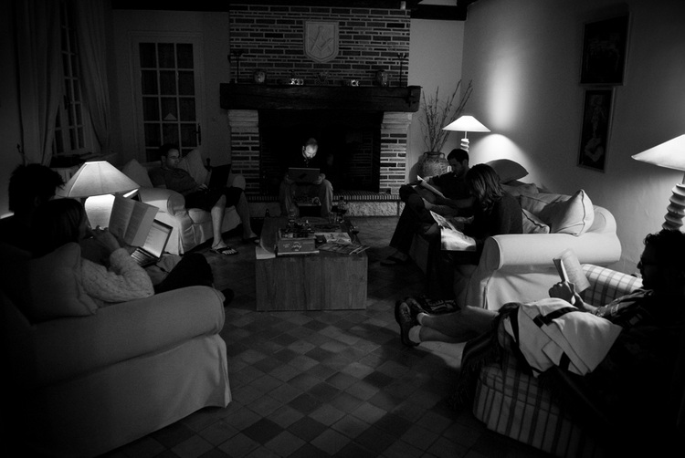 slideshow image