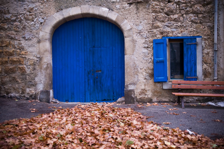 slideshow image