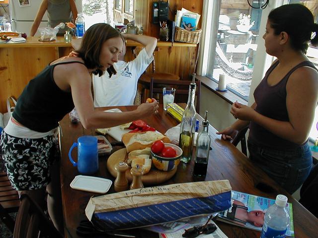 slideshow image