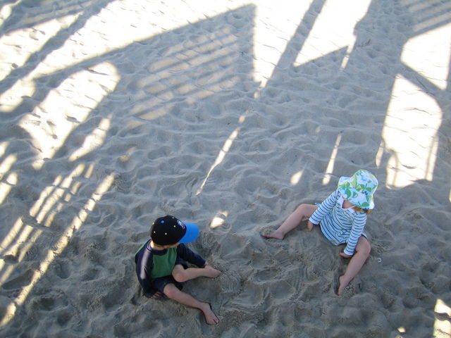 slideshow image