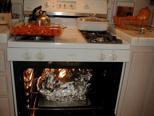 slideshow image