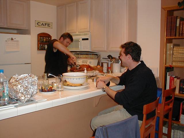slideshow image