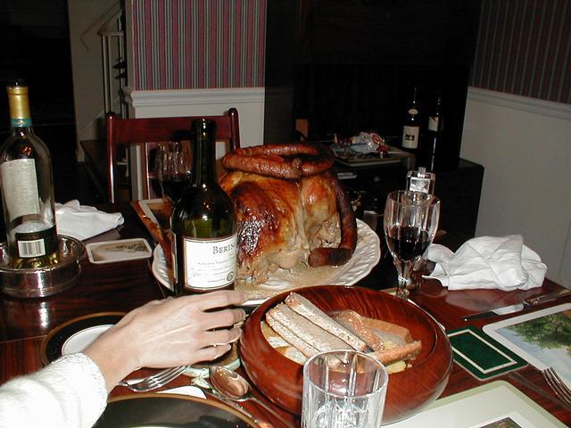 slideshow image
