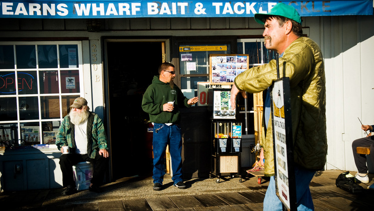 slideshow image