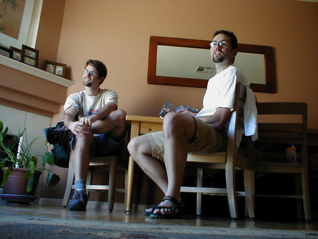 slideshow image