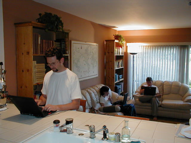 slideshow image