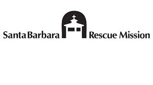 Santa Barbara Rescue Mission