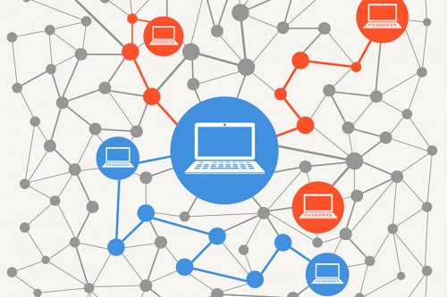 pfSense Multi Site Backup Script