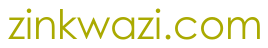 Zinkwazi